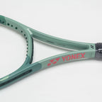 Percept 100D 2023 4 1/4" (#2)