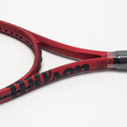 Clash 108 V2 4 1/8" (#1)