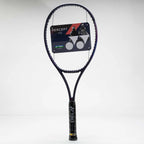 Percept 100 2023 Midnight Navy 4 1/8" (#1)