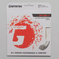 Live Wire 17G/1.27 String Natural Natural
