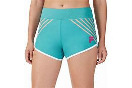 Bevan's Stretch Woven Short Ceramic (FINAL SALE)