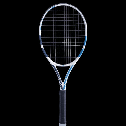 EVO Drive Lite W 4 0/8" (#0)