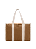 hindbag Oscar Cinnamon Tote