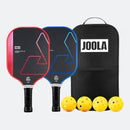 JOOLA Essentials Dash Pickleball Pack
