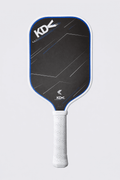 KDV Foam-Pro Elite Pickleball Paddle 16mm