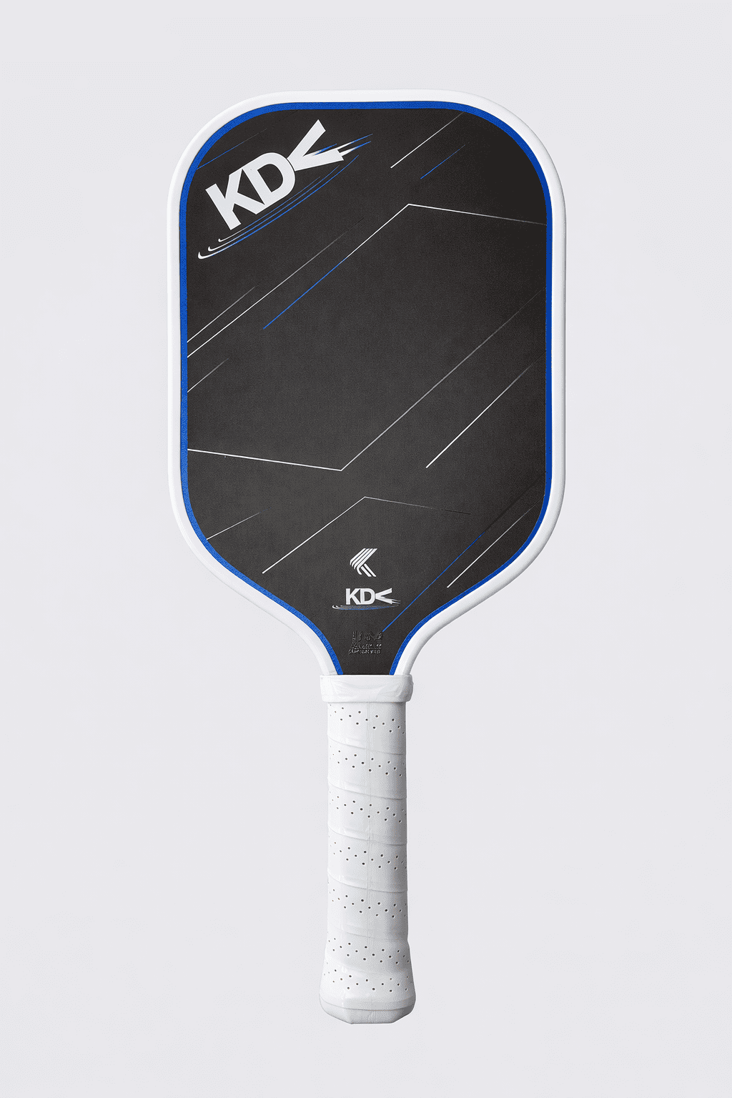 KDV Foam-Pro Elite Pickleball Paddle 16mm