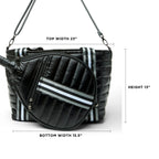 Bounce Padel Bag