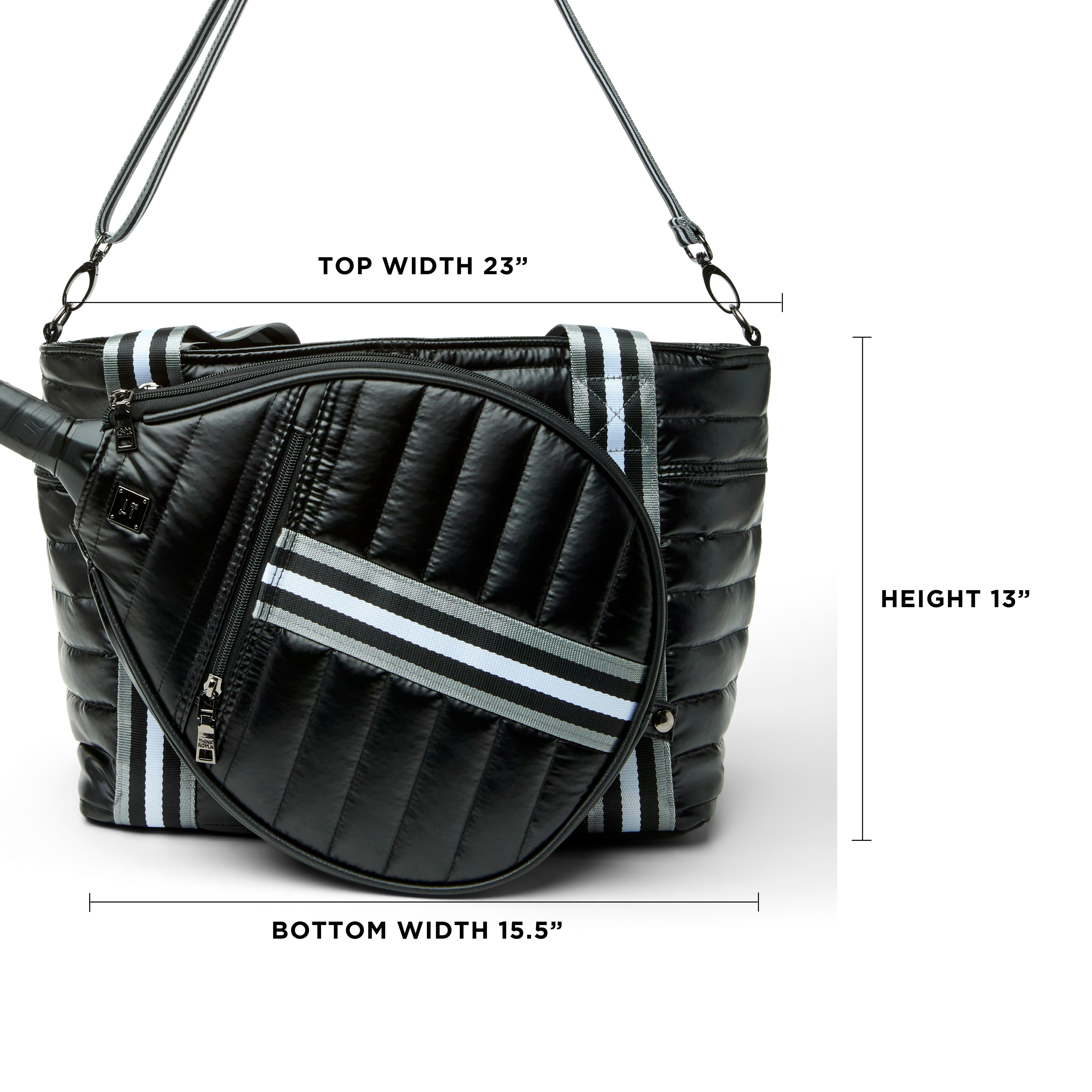 Bounce Padel Bag