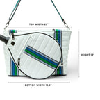 Bounce Padel Bag