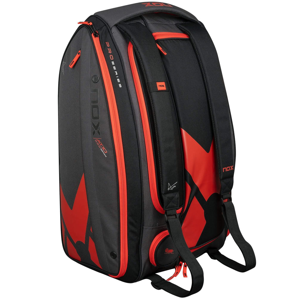 Nox AT10 XXL Rack Padel Bag