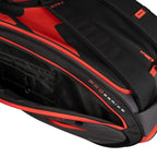 Nox AT10 XXL Rack Padel Bag