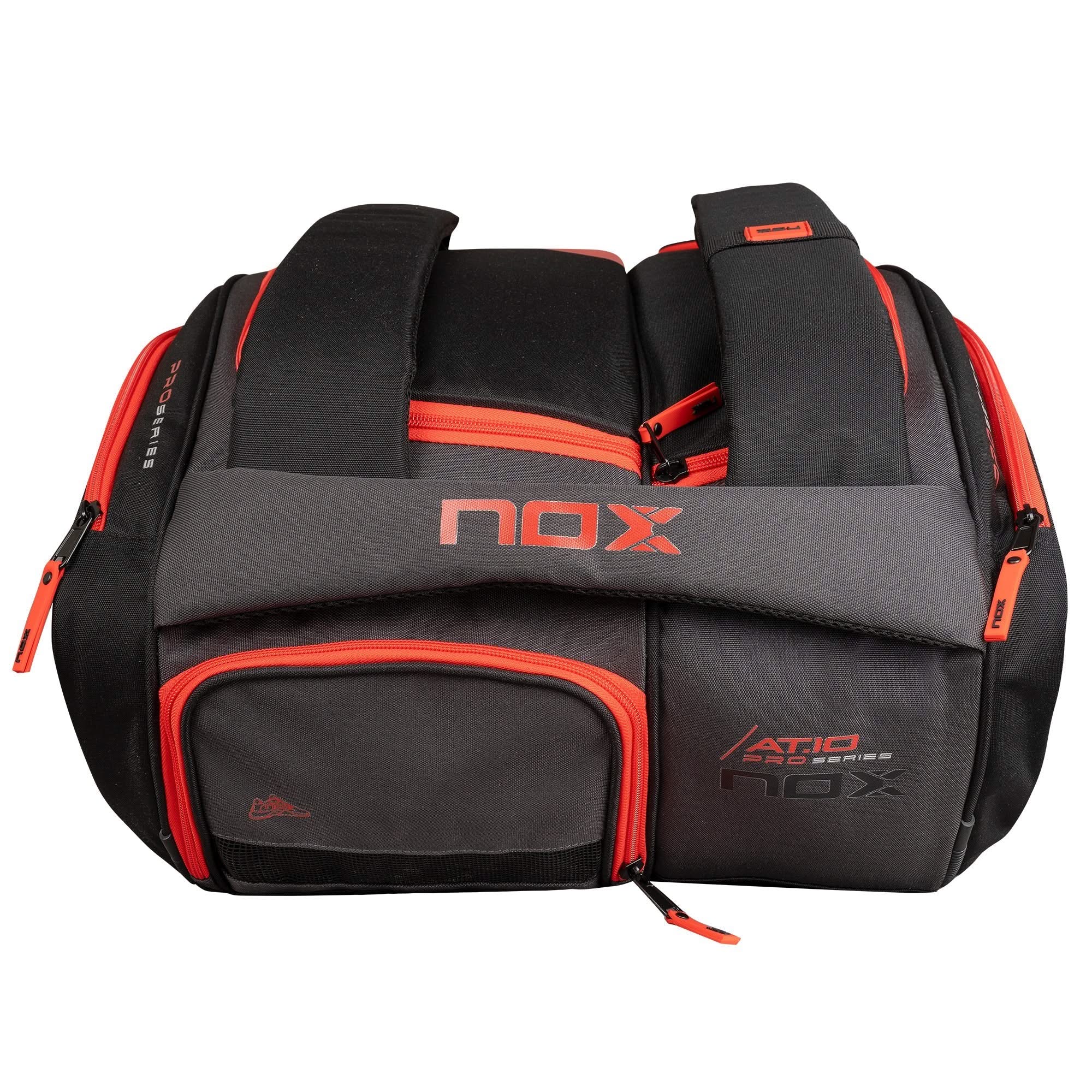 Nox AT10 XXL Rack Padel Bag