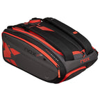 Nox AT10 XXL Rack Padel Bag
