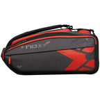 Nox AT10 XXL Rack Padel Bag