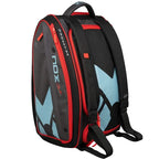 Nox ML10 Competition XL Compact Padel Rack Backpack 2025