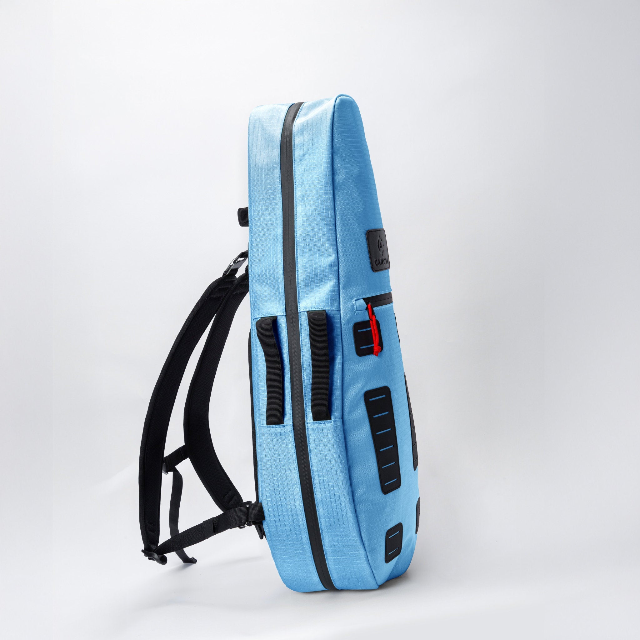 Racquet Bag Voyager