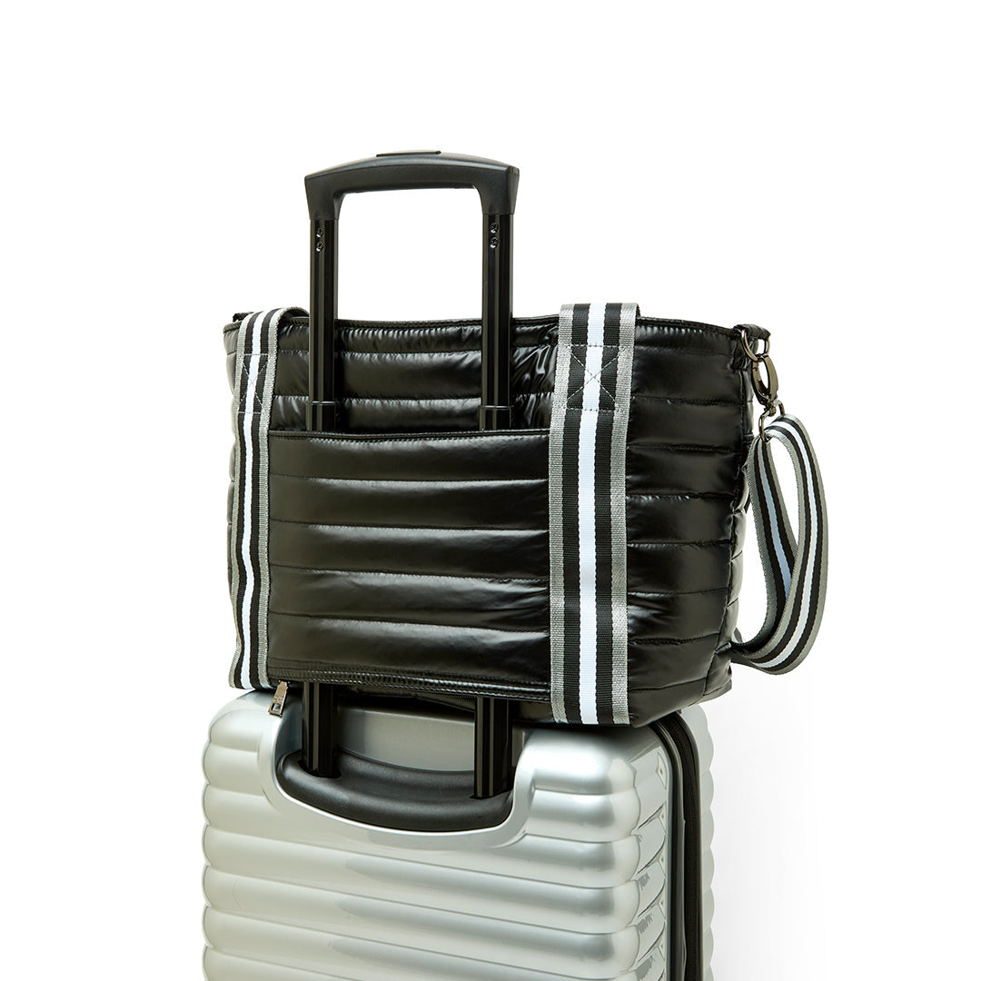 Ace of the Court Pickleball Bag