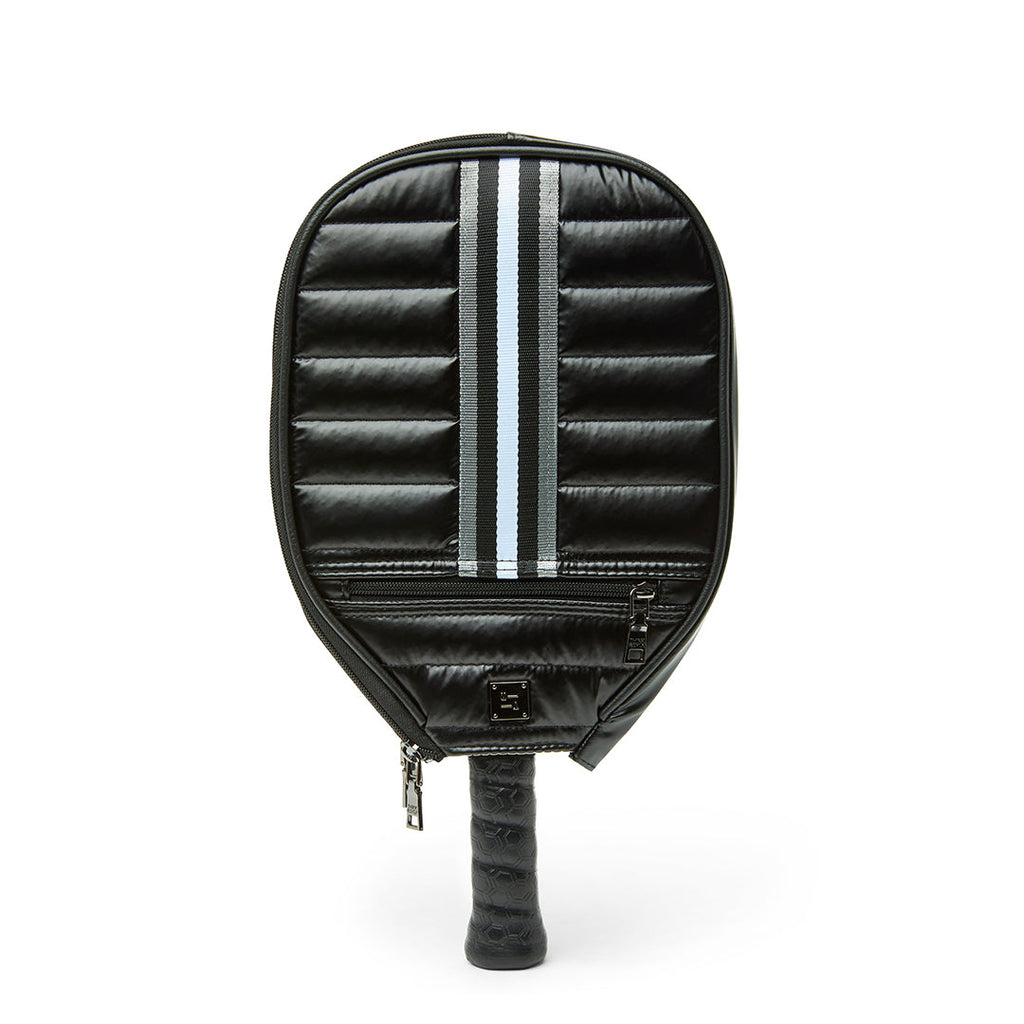 Ace of the Court Pickleball Bag