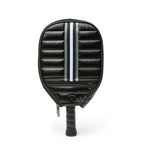 Ace of the Court Pickleball Bag