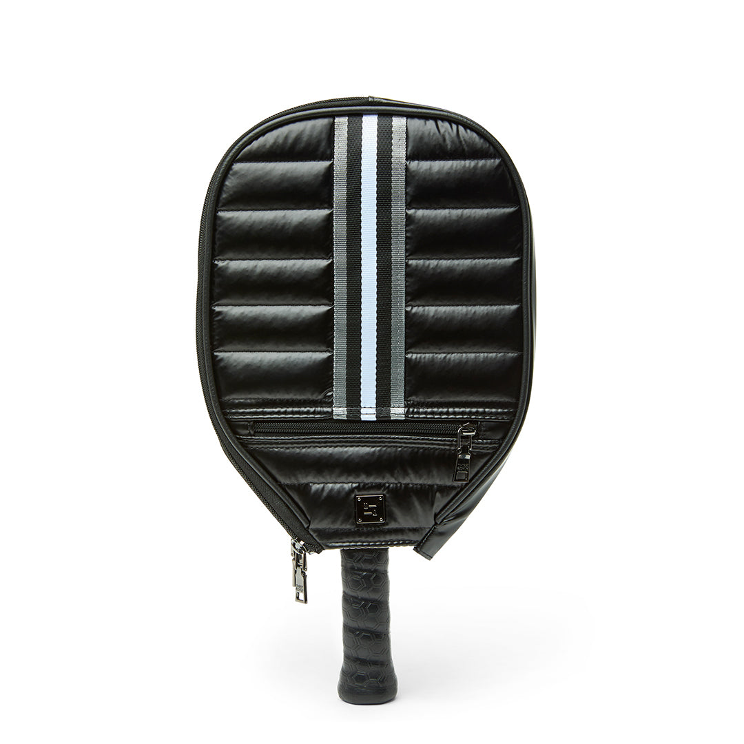 Ace of the Court Pickleball Bag