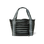 Ace of the Court Pickleball Bag