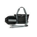 Ace of the Court Pickleball Bag