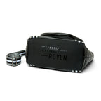 Ace of the Court Pickleball Bag