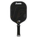Franklin Anna Leigh Waters Signature C45° Aurelius Pickleball Paddle