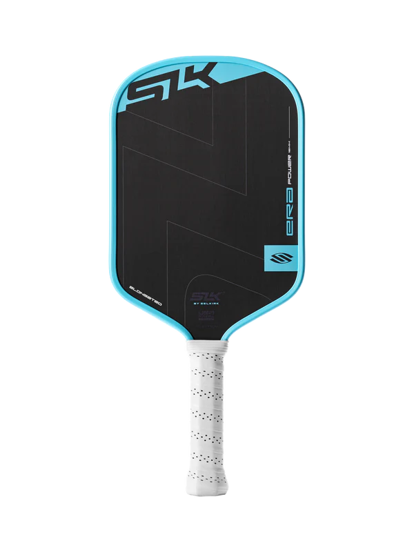 Selkirk SLK ERA Power Pickleball Paddle