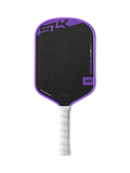 Selkirk SLK ERA Power Pickleball Paddle