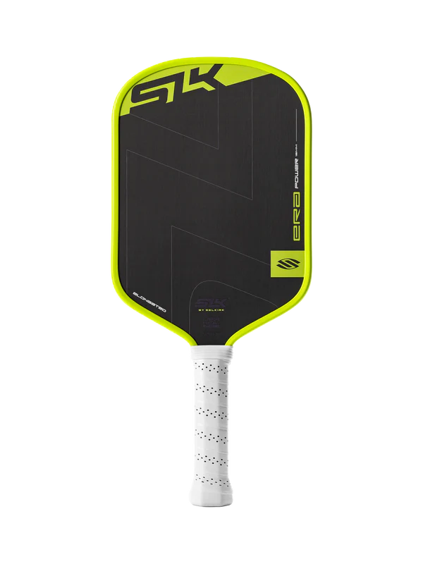 Selkirk SLK ERA Power Pickleball Paddle