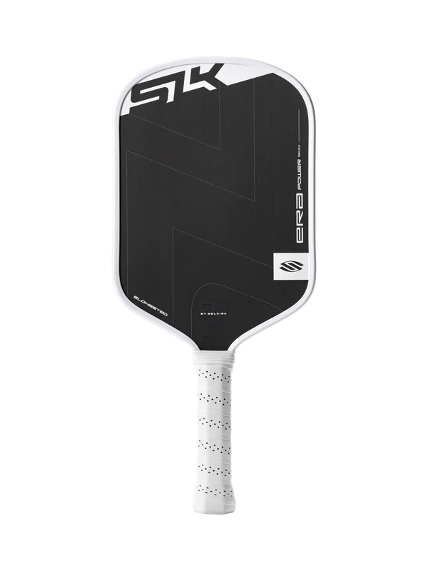 Selkirk SLK ERA Power Pickleball Paddle