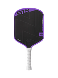Selkirk SLK ERA Power Pickleball Paddle