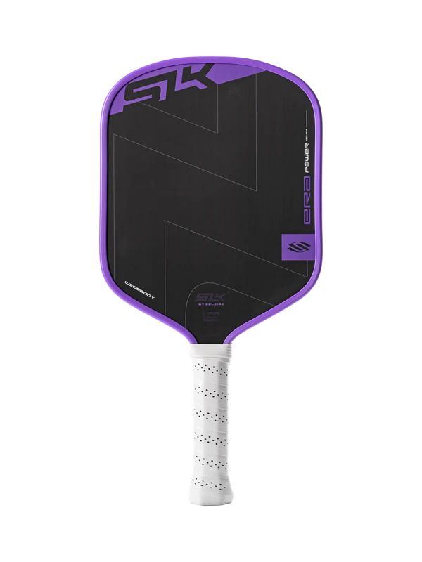Selkirk SLK ERA Power Pickleball Paddle