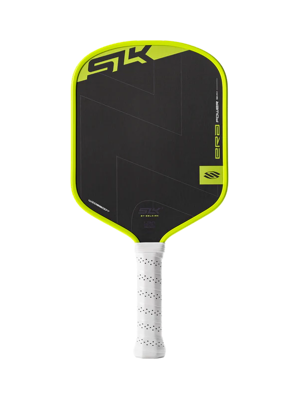 Selkirk SLK ERA Power Pickleball Paddle