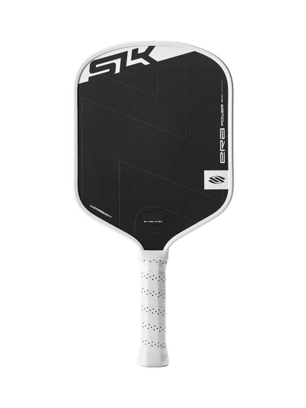 Selkirk SLK ERA Power Pickleball Paddle