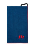 Selkirk Sport Players' Pickleball Towel