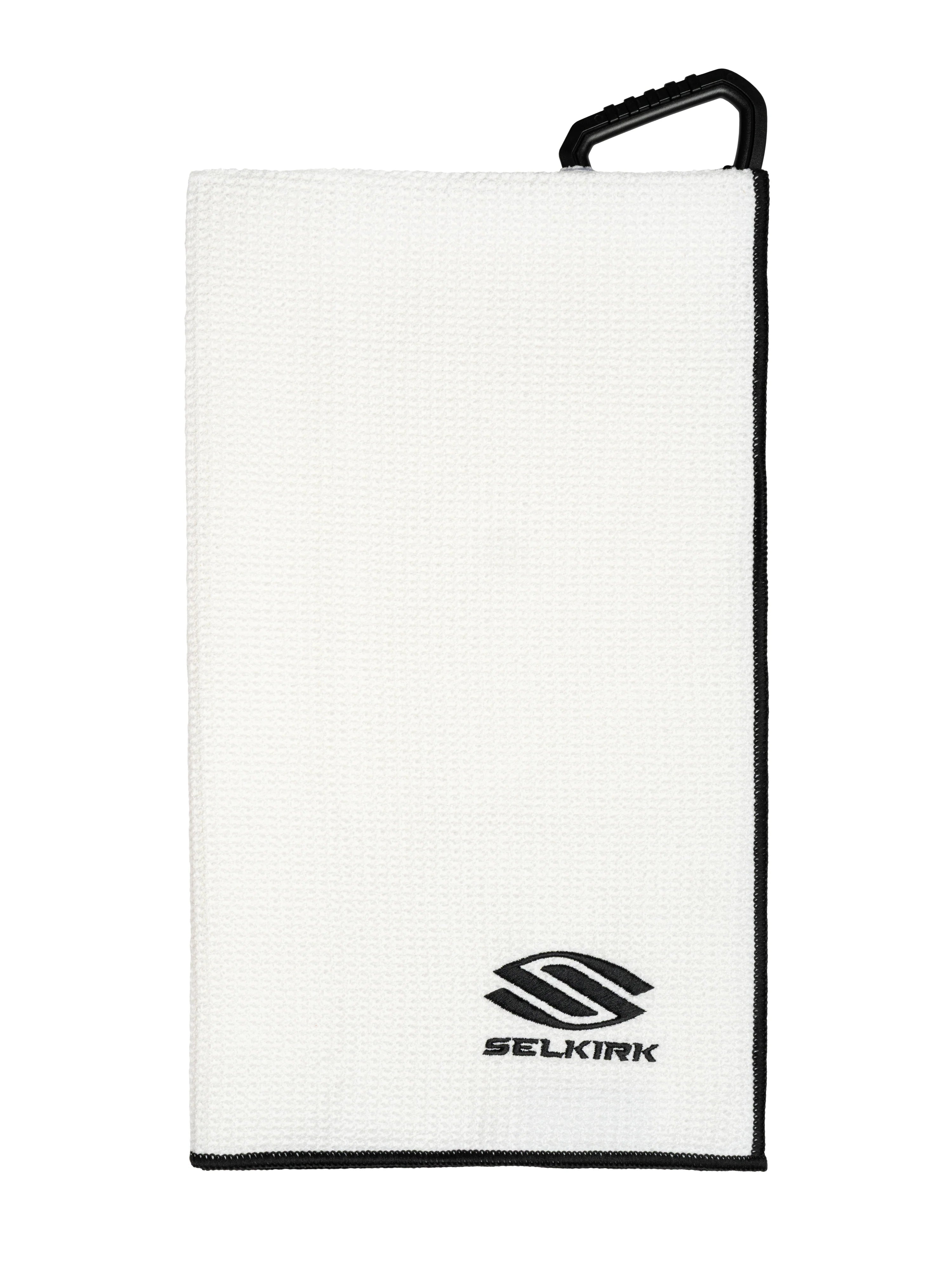 Selkirk Sport Players' Pickleball Towel