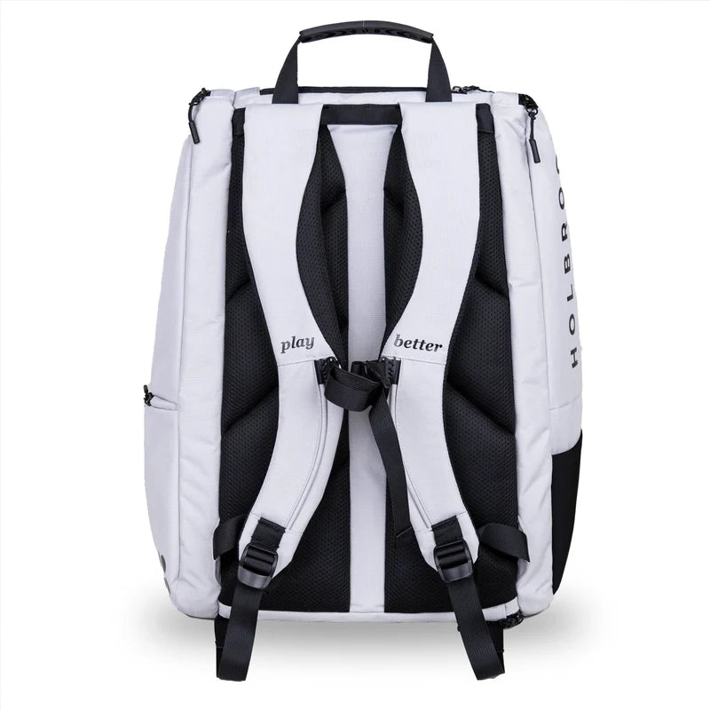 Holbrook Pickleball Podium Pickleball Bag