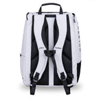 Holbrook Pickleball Podium Pickleball Bag