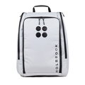 Holbrook Pickleball Podium Pickleball Bag
