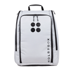 Holbrook Pickleball Podium Pickleball Bag