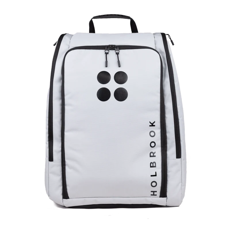 Holbrook Pickleball Podium Pickleball Bag