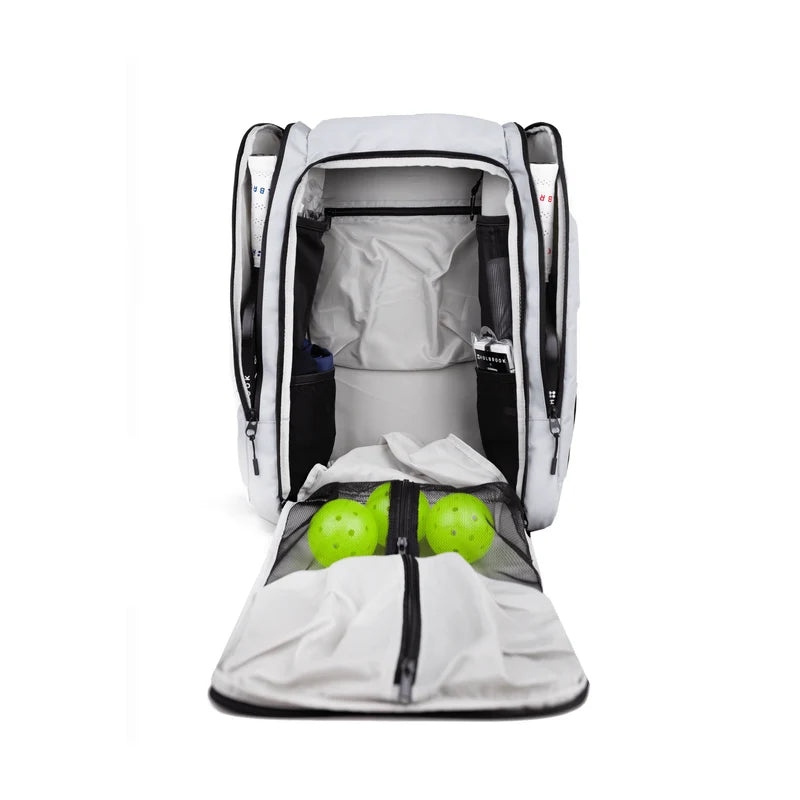 Holbrook Pickleball Podium Pickleball Bag