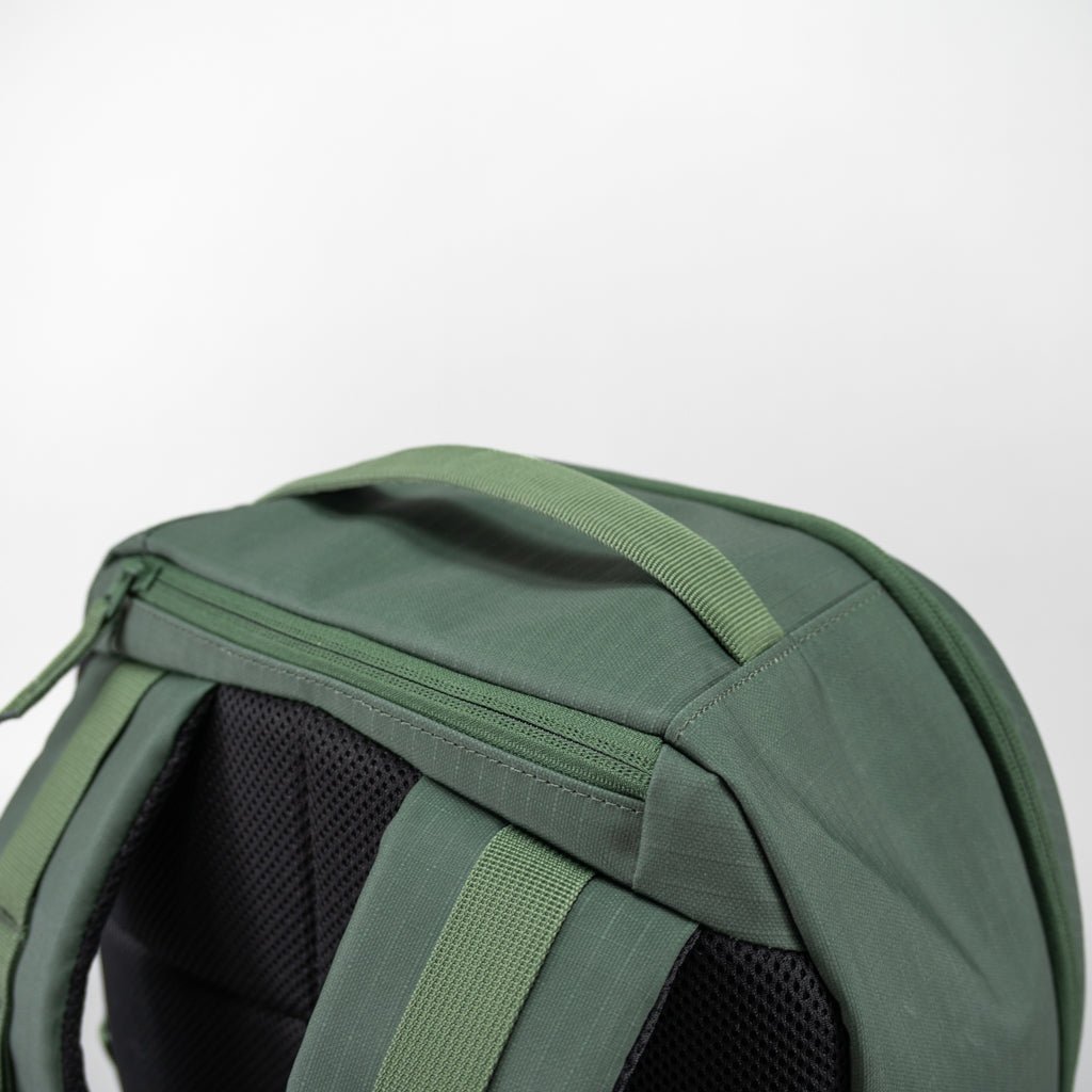 Court Ranger Pickleball Backpack