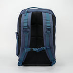 Court Ranger Pickleball Backpack