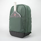 Court Ranger Pickleball Backpack