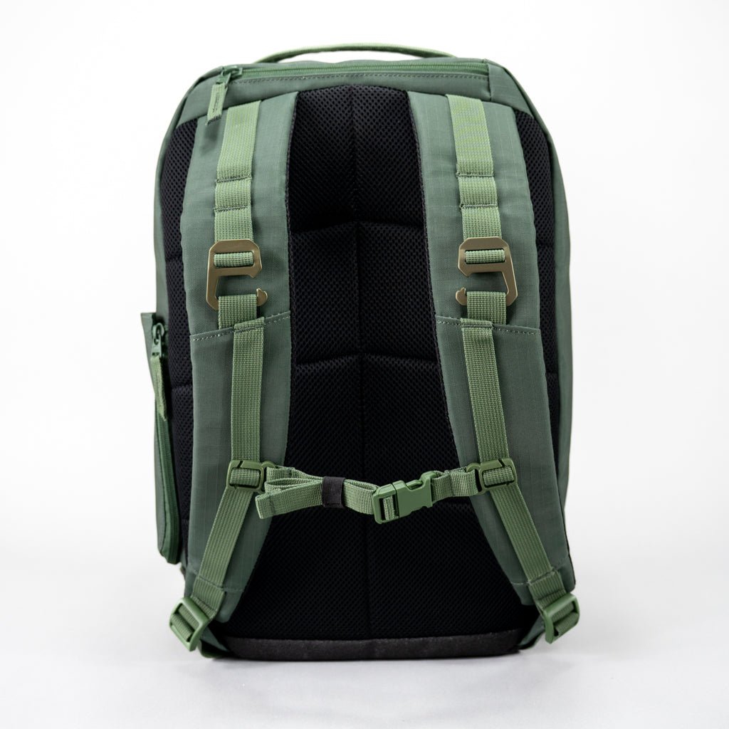 Courts Range Backpack Court Ranger Pickleball Backpack