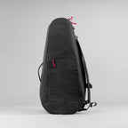 Racquet Bag Pro