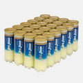 ProPenn Marathon+ Extra Duty Tennis Ball Case (72 balls)